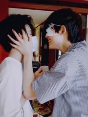 老中医spa养生馆玛莎拉蒂