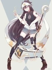 柠檬导航在线页